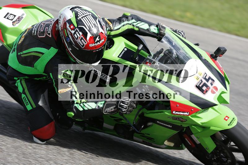 Archiv-2025/51 09.09.2025 PROMAX ADR/Gruppe gelb/65